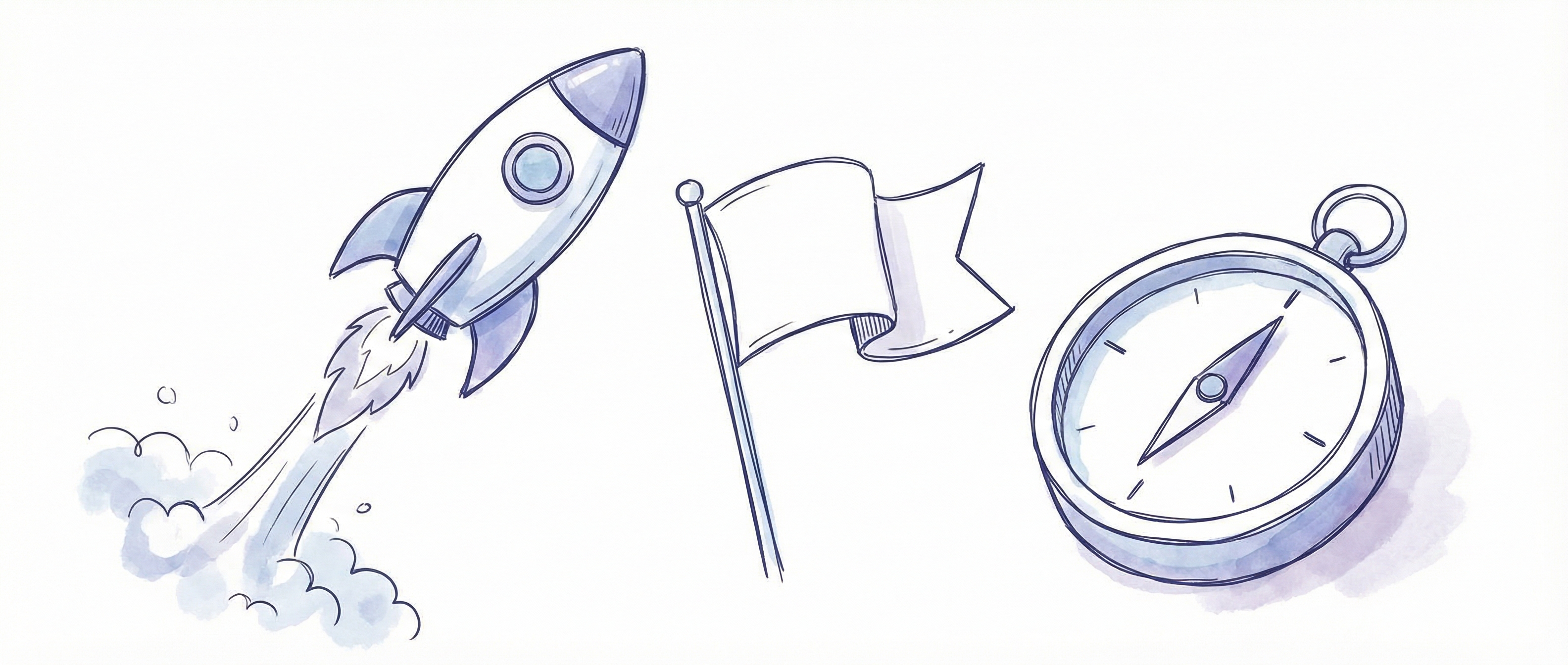 Introduction illustration